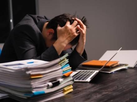 Prince George's County, Maryland bankruptcy lawyer