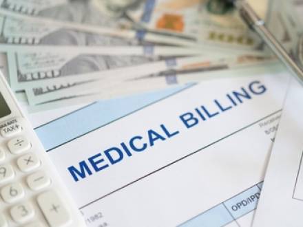 Greenbelt, MD bankruptcy lawyer