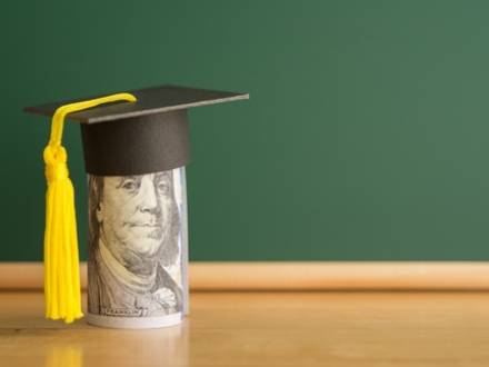 Bowie, MD bankruptcy attorney