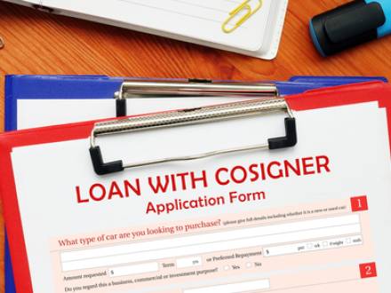 MD bankruptcy lawyer