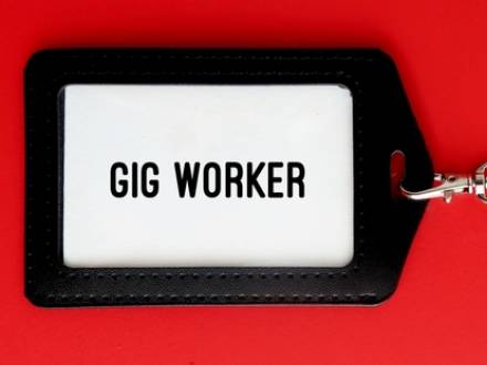 MD bankruptcy lawyer