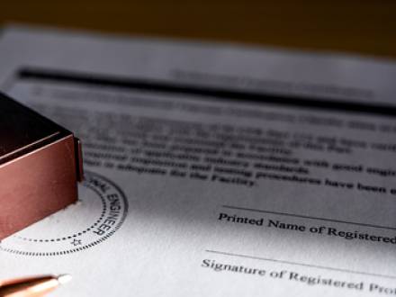 MD bankruptcy lawyer