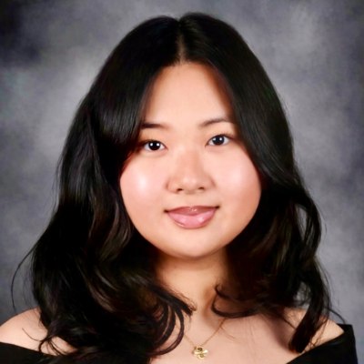 Joanna Rhee